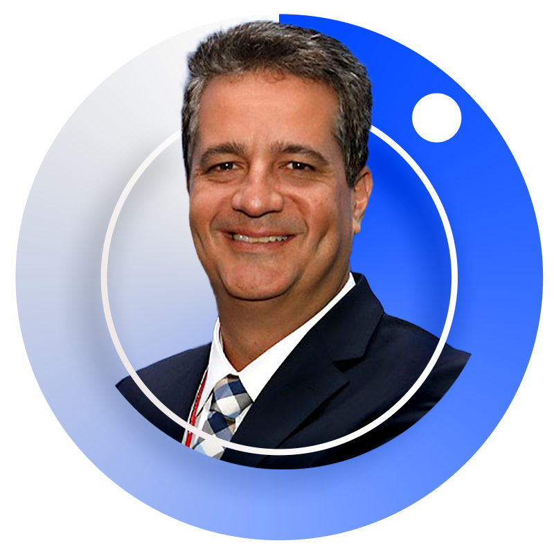 10º Congresso Brasileiro - Licitações e Contratos 11 10 CONGRESSO apresentacao anderson