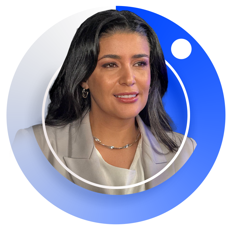 10º Congresso Brasileiro - Licitações e Contratos 4 10 CONGRESSO apresentacao marcela