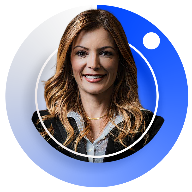 10º Congresso Brasileiro - Licitações e Contratos 10 10 CONGRESSO apresentacao michelle