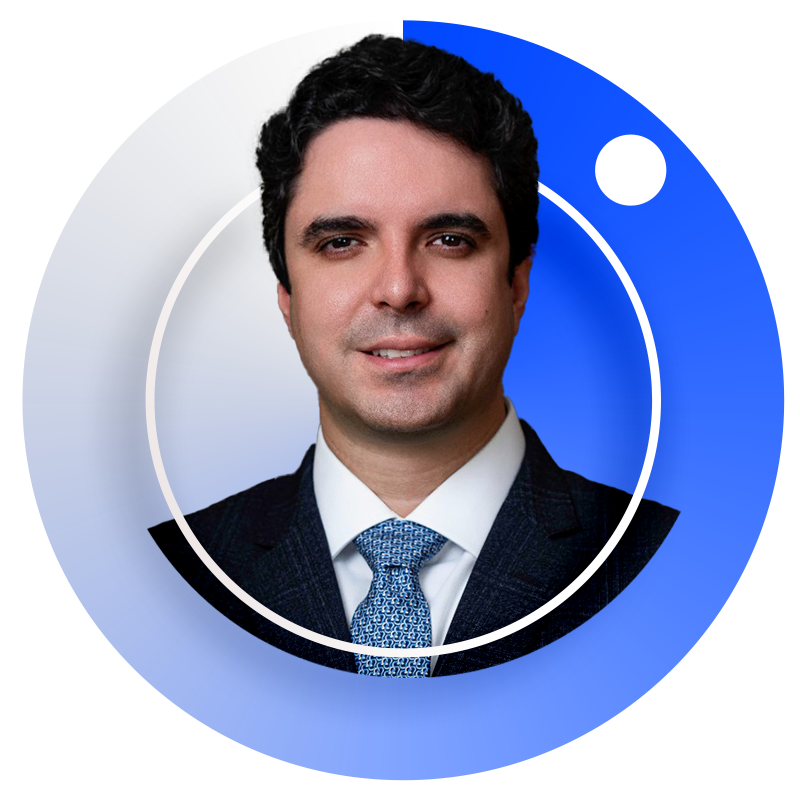 10º Congresso Brasileiro - Licitações e Contratos 5 10 CONGRESSO apresentacao murilo