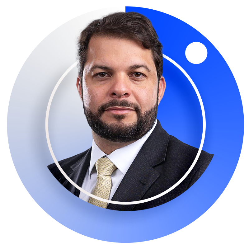 10º Congresso Brasileiro - Licitações e Contratos 15 10 CONGRESSO apresentacao rafael sergio