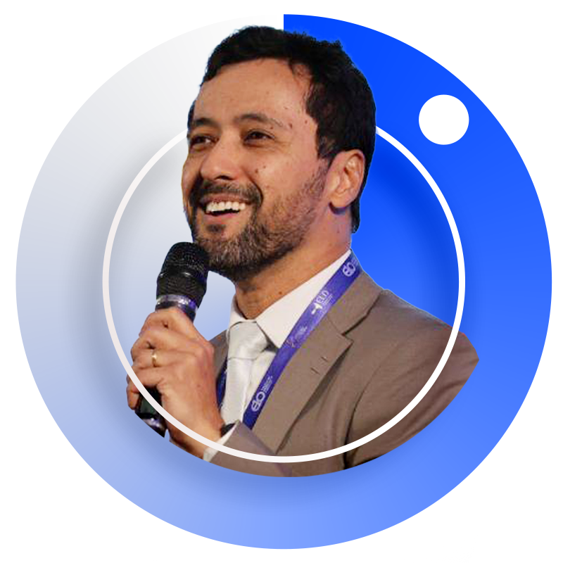 10º Congresso Brasileiro - Licitações e Contratos 9 10 CONGRESSO apresentacao ronny