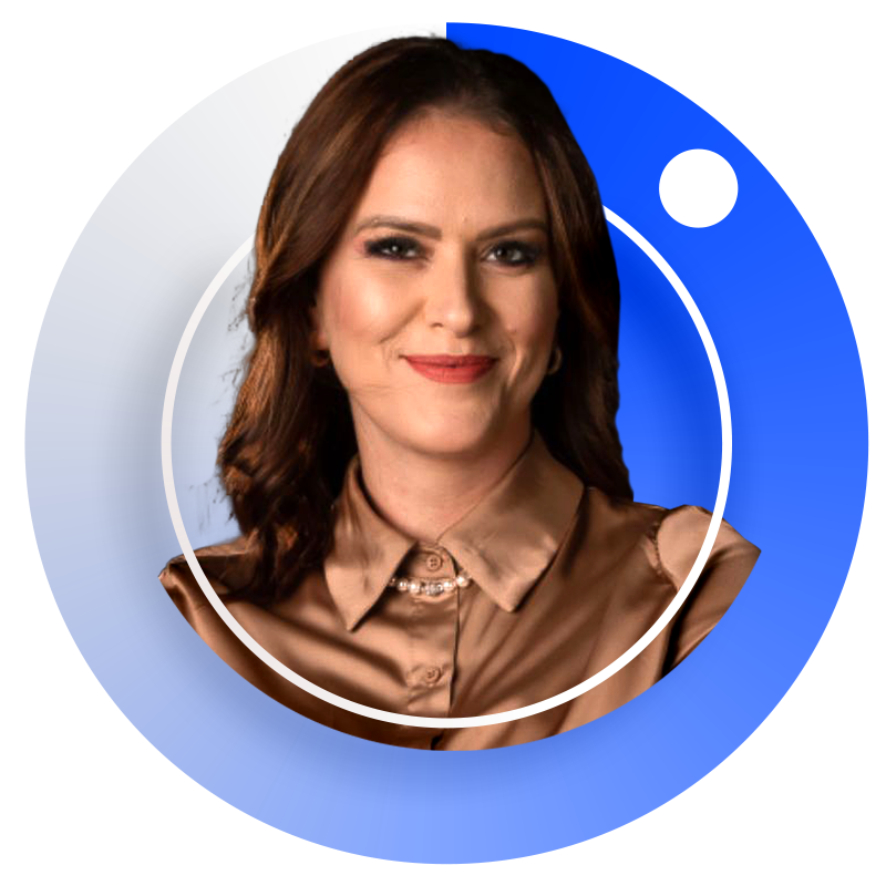 10º Congresso Brasileiro - Licitações e Contratos 14 10 CONGRESSO apresentacao viviane