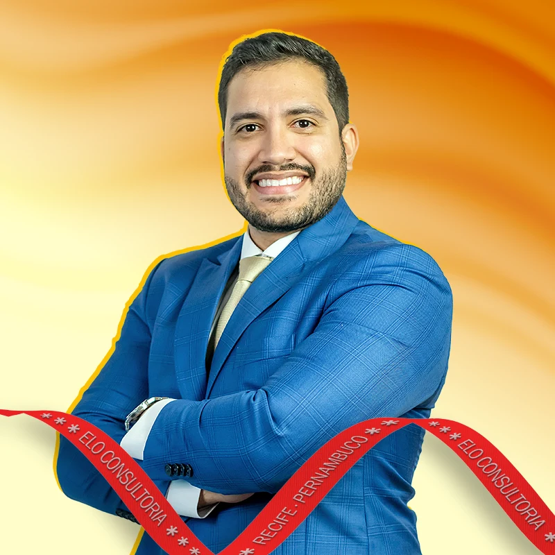 6 SEMINARIO NORTE NORDESTE imagem apresentacao 2