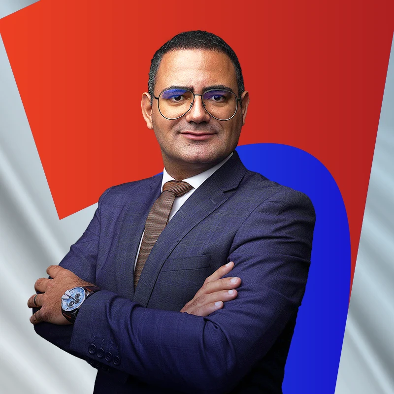 ELO 11 CONGRESSO coord juntos imagem apresentacao felipe