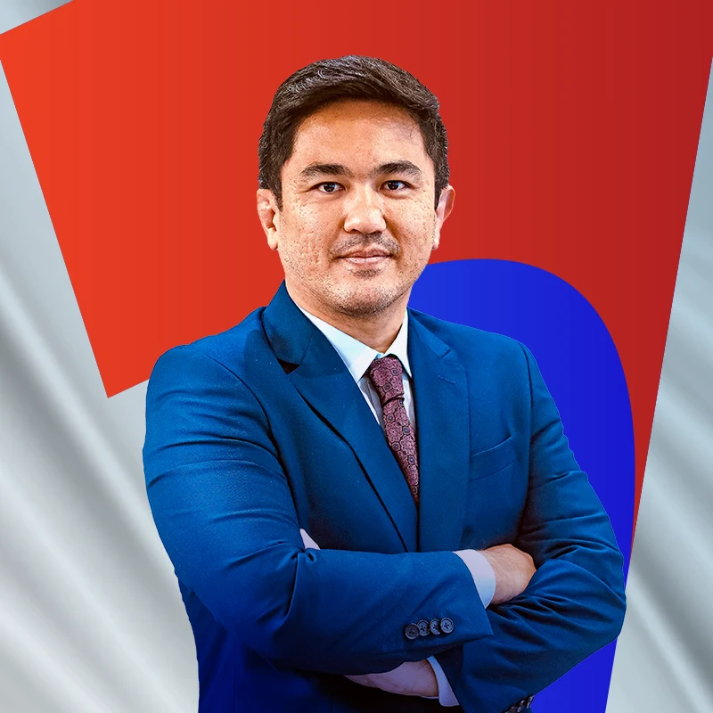 ELO 11 CONGRESSO coord juntos imagem apresentacao leandro