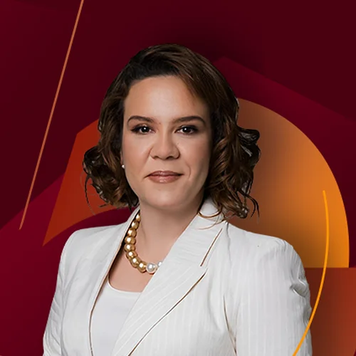 ELO 5 SEMINARIO LEI ESTATAIS Apresentacao