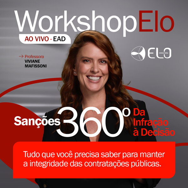 WORKSHOP SANCOES 360 capa site 1
