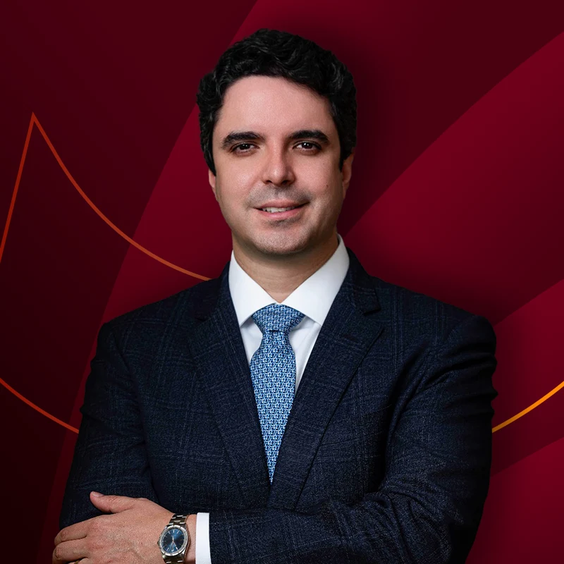 5º Seminário Elo Lei das Estatais 5 ELO 5 SEMINARIO LEI ESTATAIS imagem apresentacao murilo