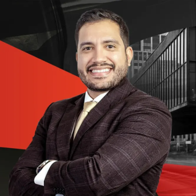 11º Congresso Brasileiro Elo Consultoria de Licitações e Contratos. (edição municipal) 12 Andryu Lemos