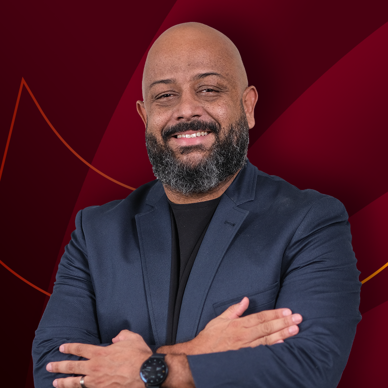 5º Seminário Elo Lei das Estatais 8 ELO 5 SEMINARIO LEI ESTATAIS imagem apresentacao paulo