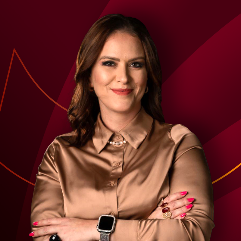 5º Seminário Elo Lei das Estatais 10 ELO 5 SEMINARIO LEI ESTATAIS imagem apresentacao viviane