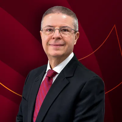 5º Seminário Elo Lei das Estatais 3 MINISTRO ANASTASIA