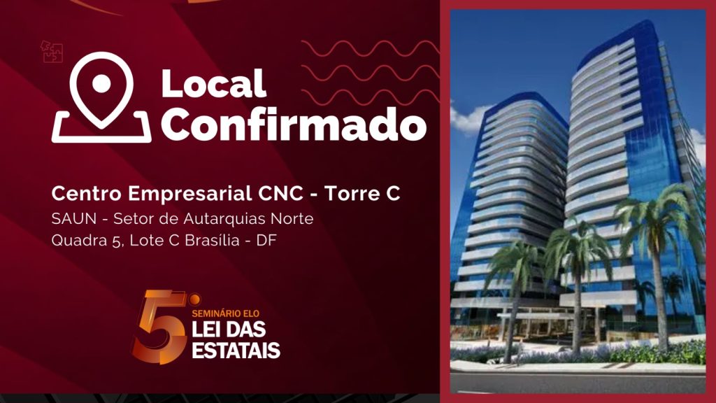 local