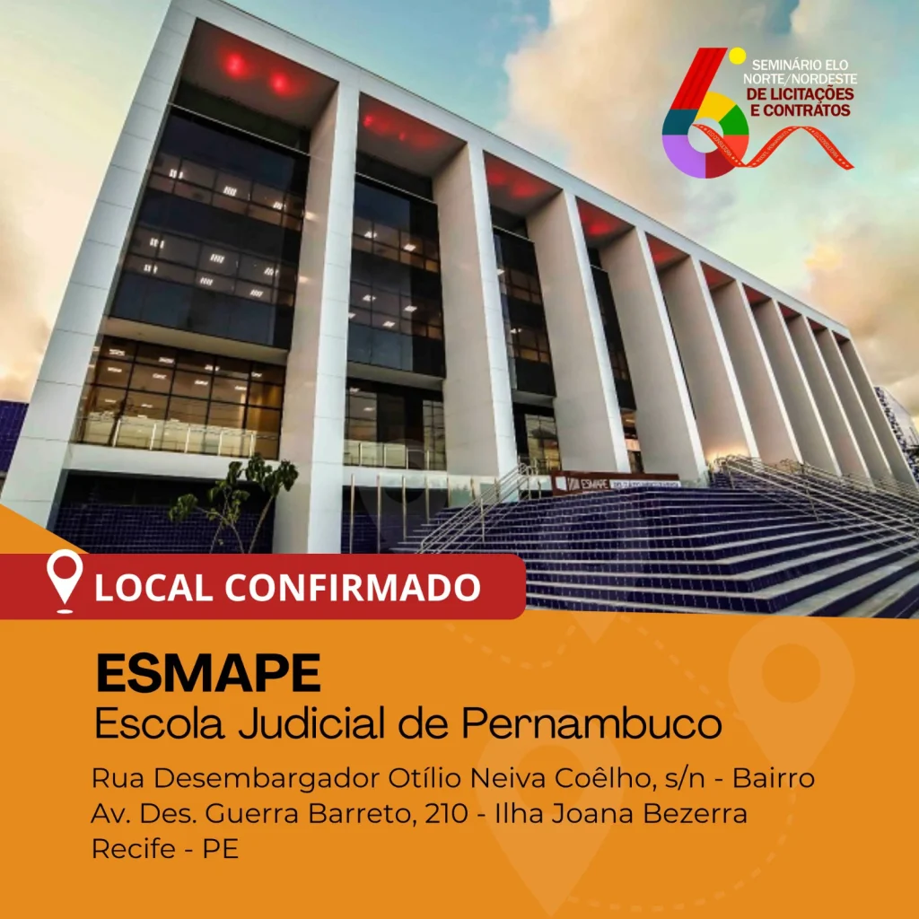 Local norte nordeste
