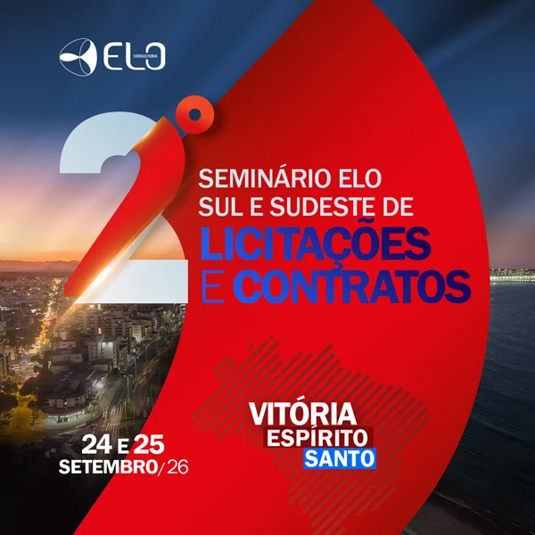 2 SEMINARIO SS VITORIA capa site