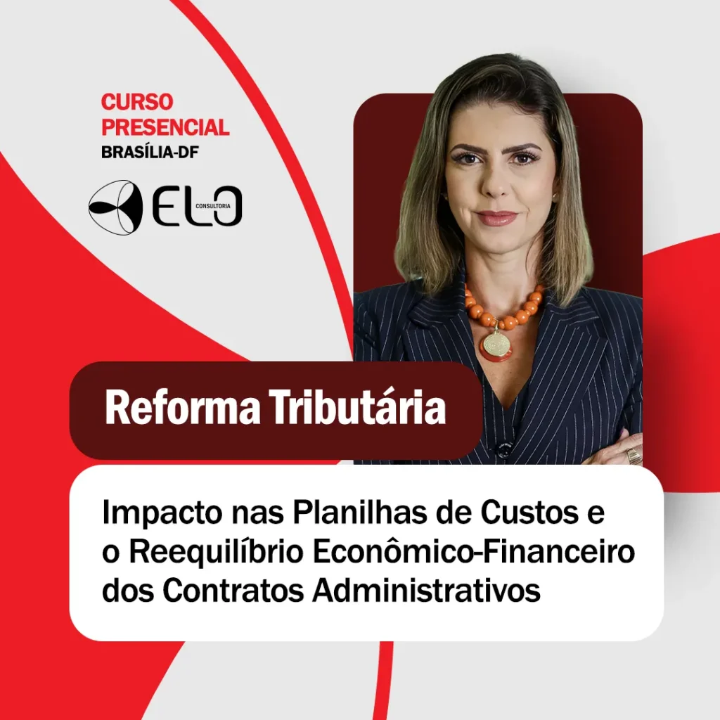 REFORMA TRIBUTARIA capa curso 1