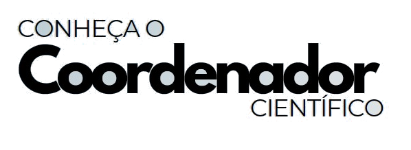 coordenador cientifico