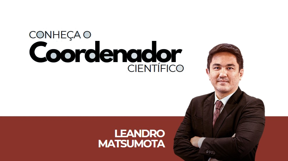 2º Seminário Elo Sul e Sudeste de licitações e contratos 8 leandro matsumota sem fundo