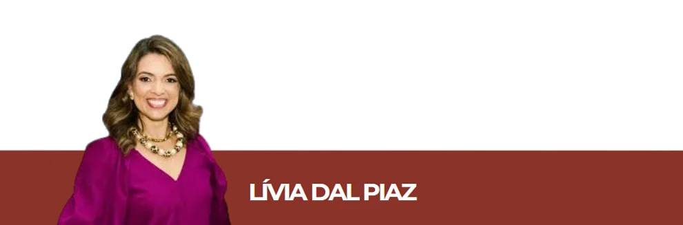 2º Seminário Elo Sul e Sudeste de licitações e contratos 12 livia dal piaz sem fundo