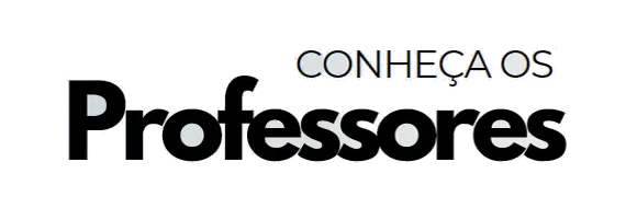 professores