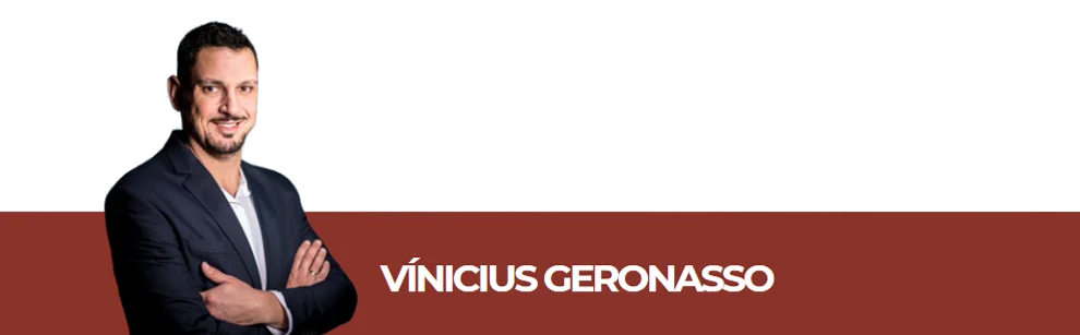 2º Seminário Elo Sul e Sudeste de licitações e contratos 13 vinicius geronasso sem fundo
