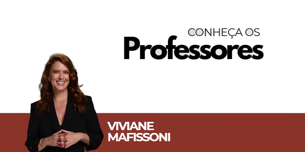 2º Seminário Elo Sul e Sudeste de licitações e contratos 9 viviane mafissoni sem fundo