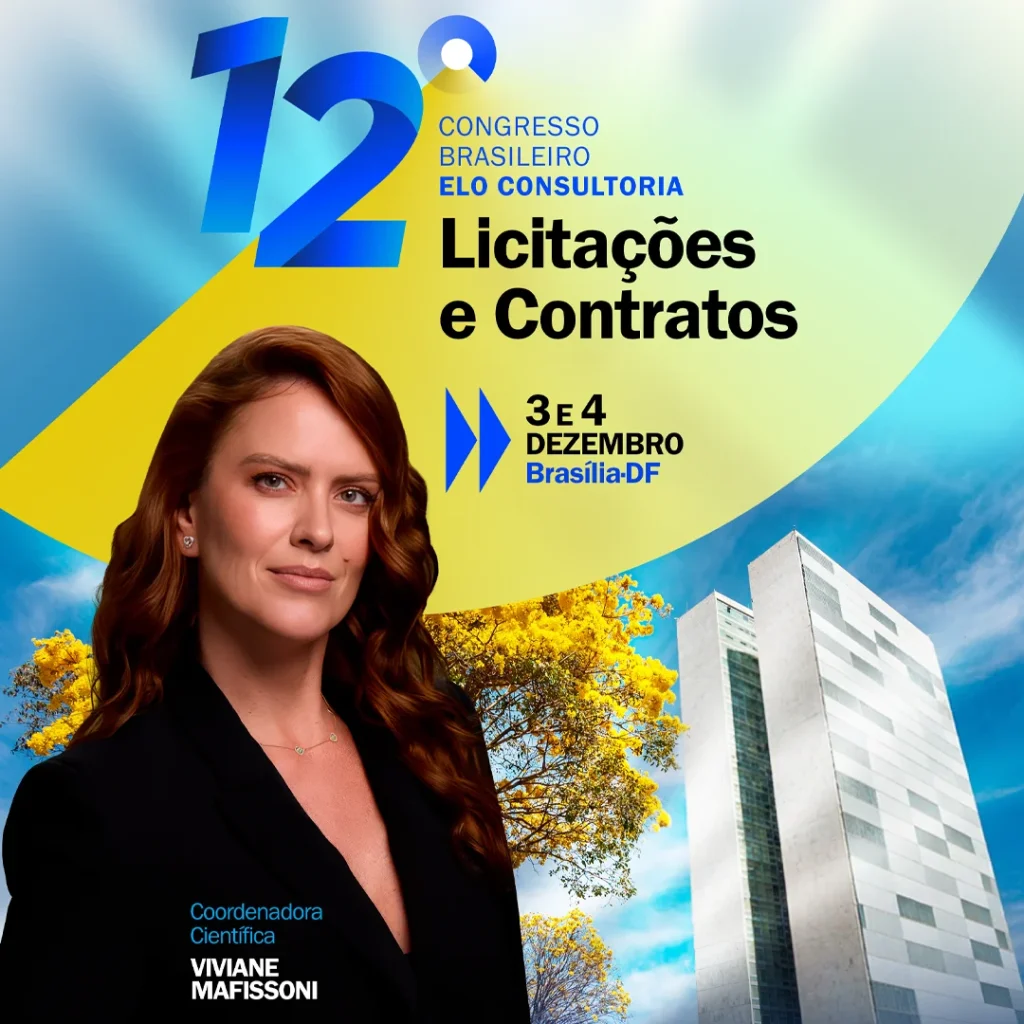 12 CONGRESSO capa