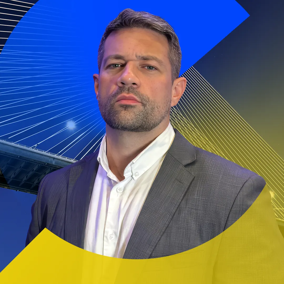 12º CONGRESSO BRASILEIRO ELO CONSULTORIA - Licitações e contratos 10 Bruno Affonso