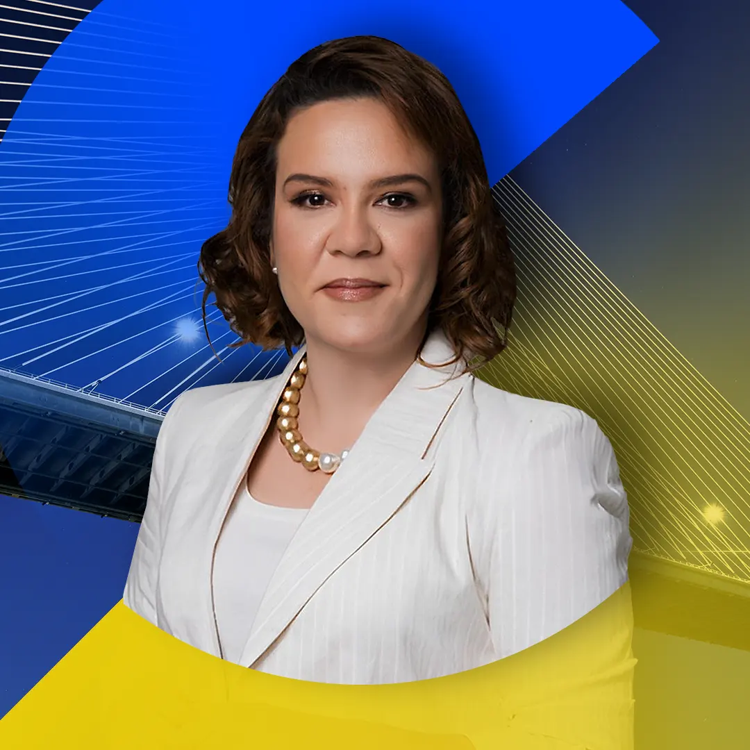 Renila Bragagnoli