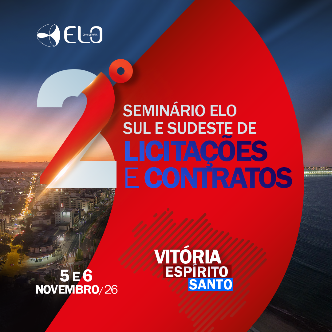 2 SEMINARIO SS VITORIA capa site