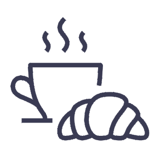12º CONGRESSO BRASILEIRO ELO CONSULTORIA - Licitações e contratos 6 icone coffee