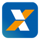 Caixa Econômica Federal