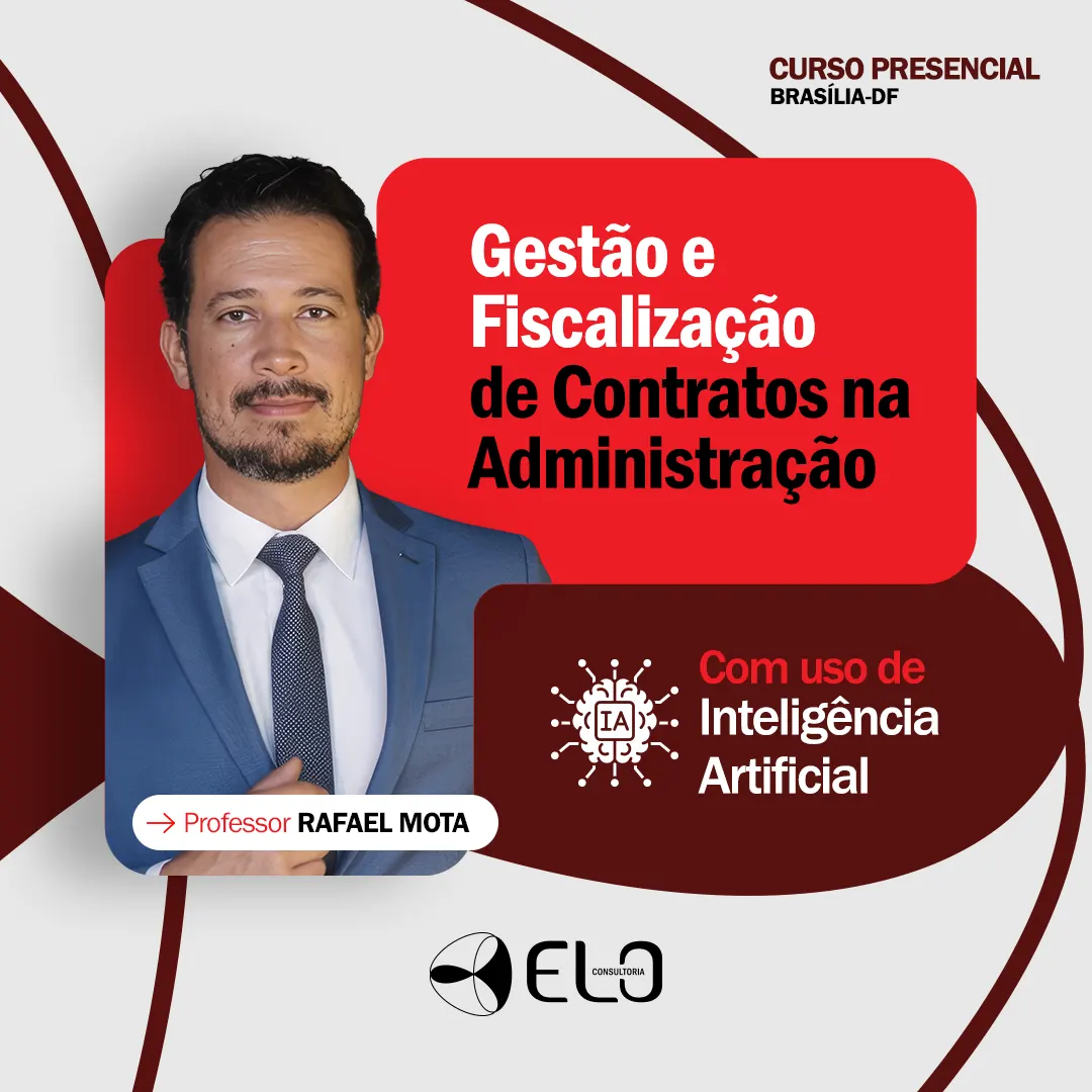 GESTAO FISCALIZACAO CONTRATOS capa site