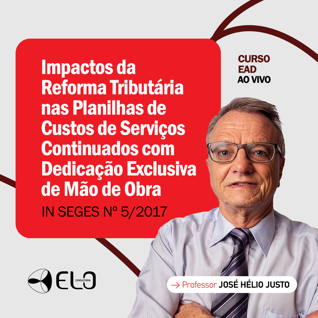 IMPACTOS REFORMA TRIBUTARIA capa site