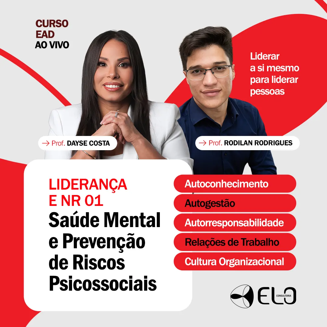 LIDERANCA E RN 01 capa site