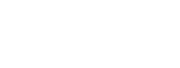 elo-consultoria-logo-final