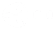 elo-consultoria-logo